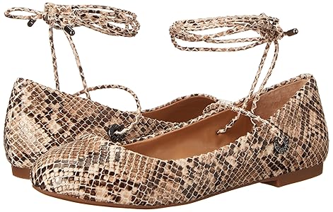 バレエ B. LACE BALLERINAS bibiy. BIBIY. MADE | B. LACE BALLERINAS BLACK｜Bibiy.